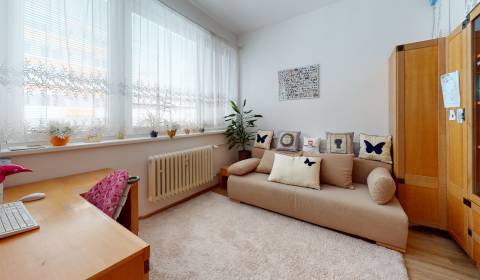 One bedroom apartment, Novackého, Sale, Bratislava - Karlova Ves, Slov