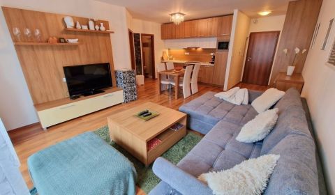 Sale Holiday apartment, Holiday apartment, Tále, Brezno, Slovakia