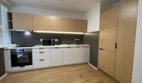 Two bedroom apartment, Priekopnícka, Sale, Bratislava - Podunajské Bis