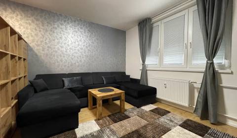Two bedroom apartment, Priekopnícka, Sale, Bratislava - Podunajské Bis