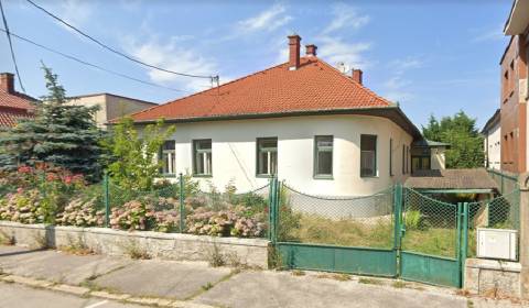 Sale Family house, Bernolákova, Trenčín, Slovakia