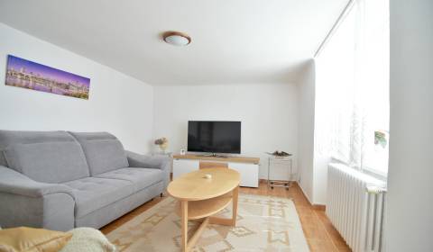 One bedroom apartment, Pionierska, Rent, Bratislava - Nové Mesto, Slov