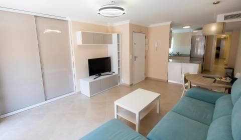 Two bedroom apartment, Sale, Alicante, Spain