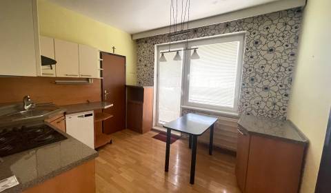 One bedroom apartment, Sale, Topoľčany, Slovakia
