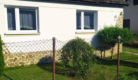 Sale Family house, Family house, Okoličné, Liptovský Mikuláš, Slovakia