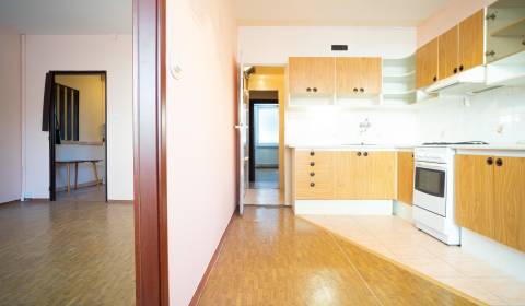 Two bedroom apartment, Oštepova, Sale, Košice - Juh, Slovakia