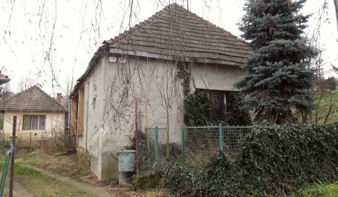 Family house, Ulica Sovietskej armády, Sale, Topoľčany, Slovakia
