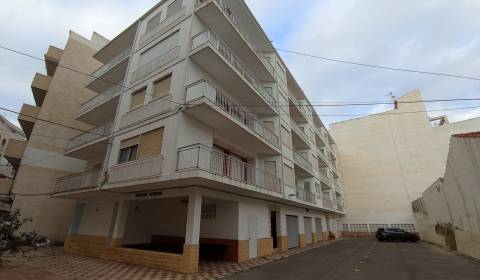 Three bedroom apartment, Sale, Alicante / Alacant, Spain
