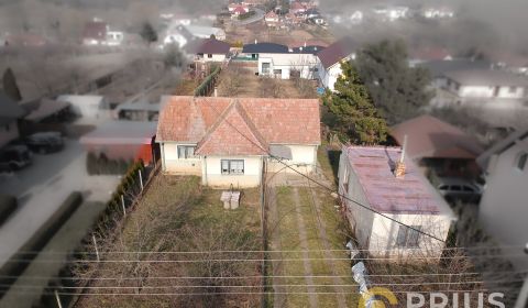 Sale Family house, Family house, Hlohovec, Slovakia