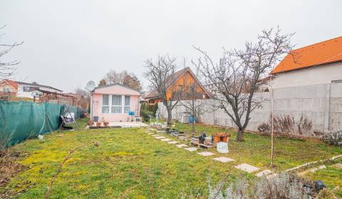 Sale Land – for living, Land – for living, Záhradná, Senec, Slovakia