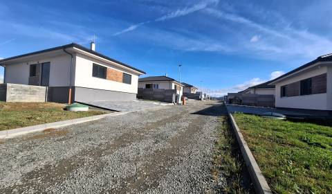 Sale Family house, Family house, Kvetná, Prešov, Slovakia