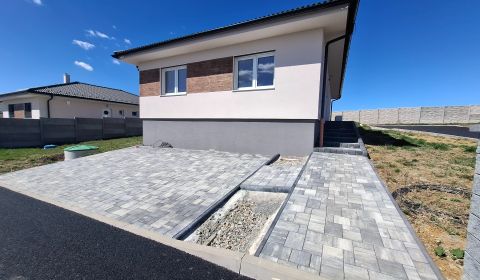 Sale Family house, Family house, Kvetná, Prešov, Slovakia