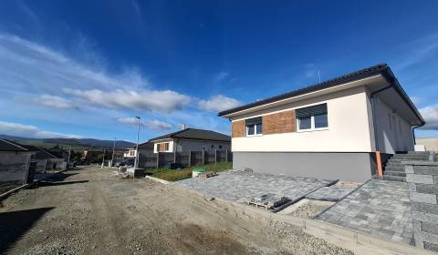 Sale Family house, Family house, Kvetná, Prešov, Slovakia