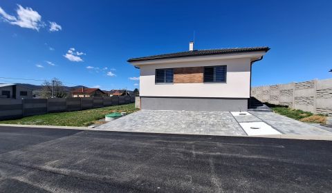 Sale Family house, Family house, Kvetná, Prešov, Slovakia