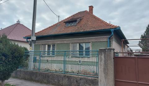 Family house, Sale, Šaľa, Slovakia