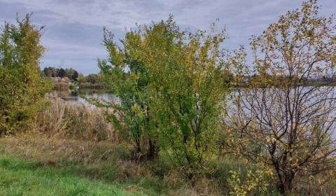 Sale Recreational land, Malacky, Slovakia