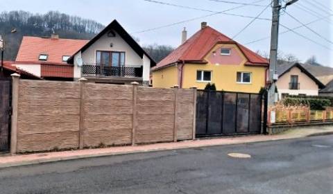 Family house, Hlavná, Sale, Vranov nad Topľou, Slovakia