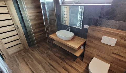 Sale Family house, Family house, Drienovská Nová Ves, Prešov, Slovakia