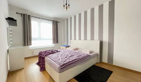 One bedroom apartment, Pri hrubej lúke, Sale, Bratislava - Dúbravka, S