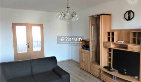 Sale Three bedroom apartment, Trnava, Slovakia