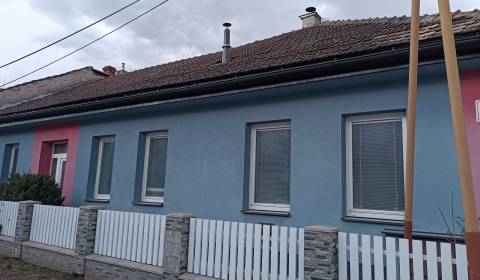 Sale Family house, Žilina, Slovakia