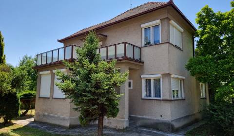 Rent Family house, Family house, Vráble, Nitra, Slovakia