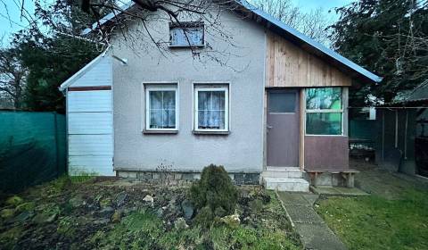 Cottage, Nové Zámky, Sale, Nové Zámky, Slovakia