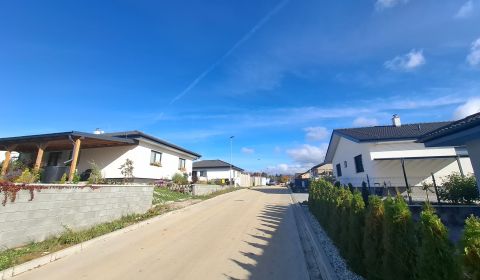 Sale House development, House development, Dlhé Brehy, Prešov, Slovaki