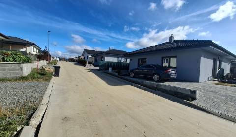 Sale Family house, Family house, Prešov, Slovakia