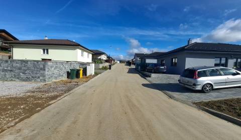 Sale Family house, Family house, Prešov, Slovakia