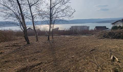 Sale Recreational land, Recreational land, Hlavná, Vranov nad Topľou, 