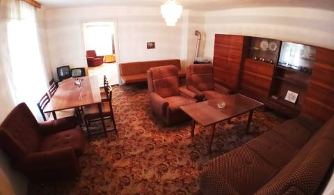 Sale Family house, Family house, Trnava, Slovakia