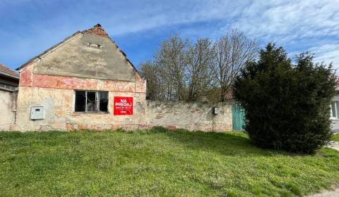 Sale Land – for living, SNP, Trnava, Slovakia