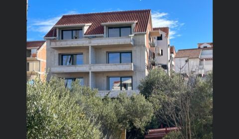 Sale Holiday apartment, Supetar, Croatia