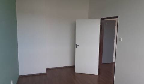 Rent Offices, Offices, Račianska, Bratislava - Nové Mesto, Slovakia