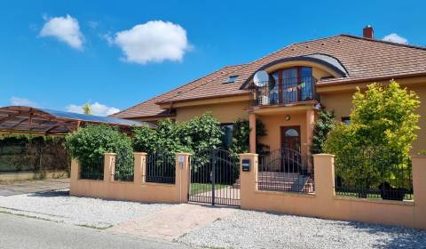 Sale Family house, Family house, Adyho, Dunajská Streda, Slovakia