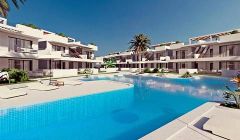 Sale Two bedroom apartment, Alicante / Alacant, Spain