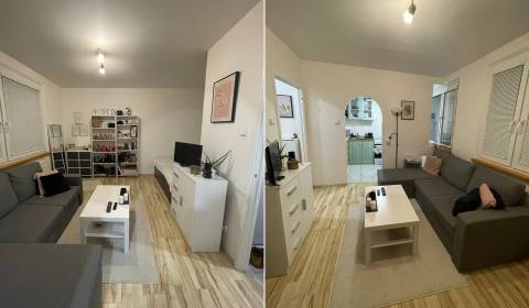 Sale Studio, Studio, Severná, Banská Bystrica, Slovakia