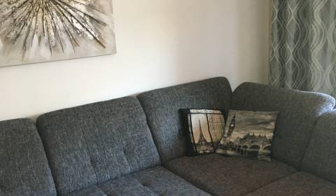 Sale One bedroom apartment, One bedroom apartment, Špačinská cesta, Tr