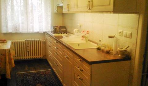 Searching for Two bedroom apartment, Two bedroom apartment, Východná, 