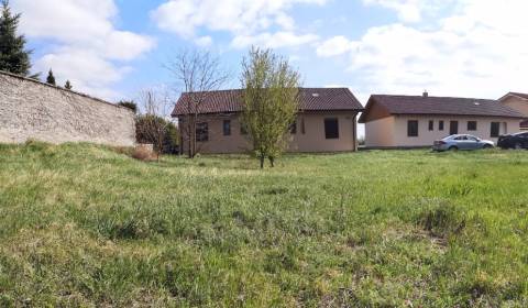 Sale Land – for living, Land – for living, Astrová, Dunajská Streda, S