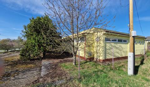 Sale Building, Building, Galanta, Slovakia
