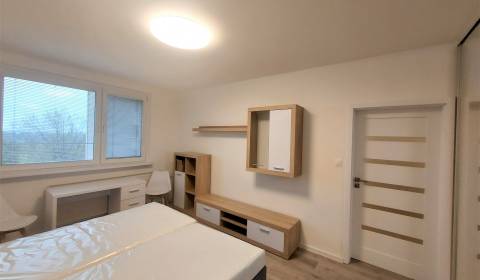 Rent Studio, Studio, Korytnická, Bratislava - Podunajské Biskupice, Sl
