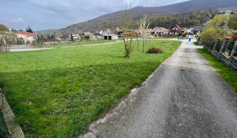 Sale Land – for living, Land – for living, Borinka, Malacky, Slovakia
