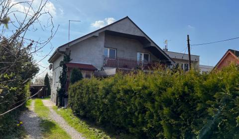 Sale Family house, Vinohradská, Malacky, Slovakia