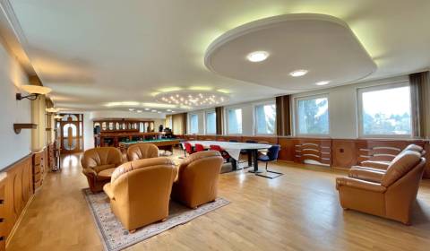 Office space , Rent, Žilina, Slovakia