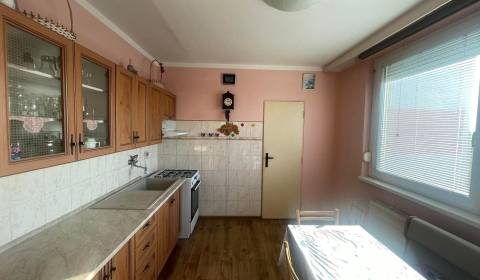 Two bedroom apartment, Nové Zámky, Sale, Nové Zámky, Slovakia