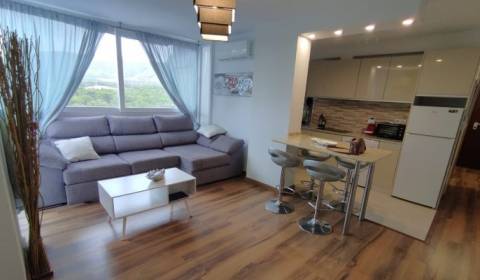 Sale One bedroom apartment, Poniente, Alicante / Alacant, Spain
