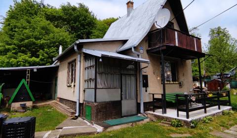 Sale Cottage, Cottage, Cemjata, Prešov, Slovakia