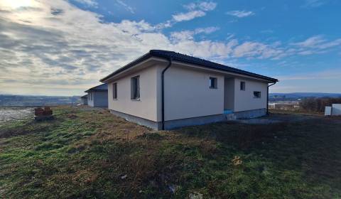 Sale Family house, Family house, Ľubotice, Prešov, Slovakia